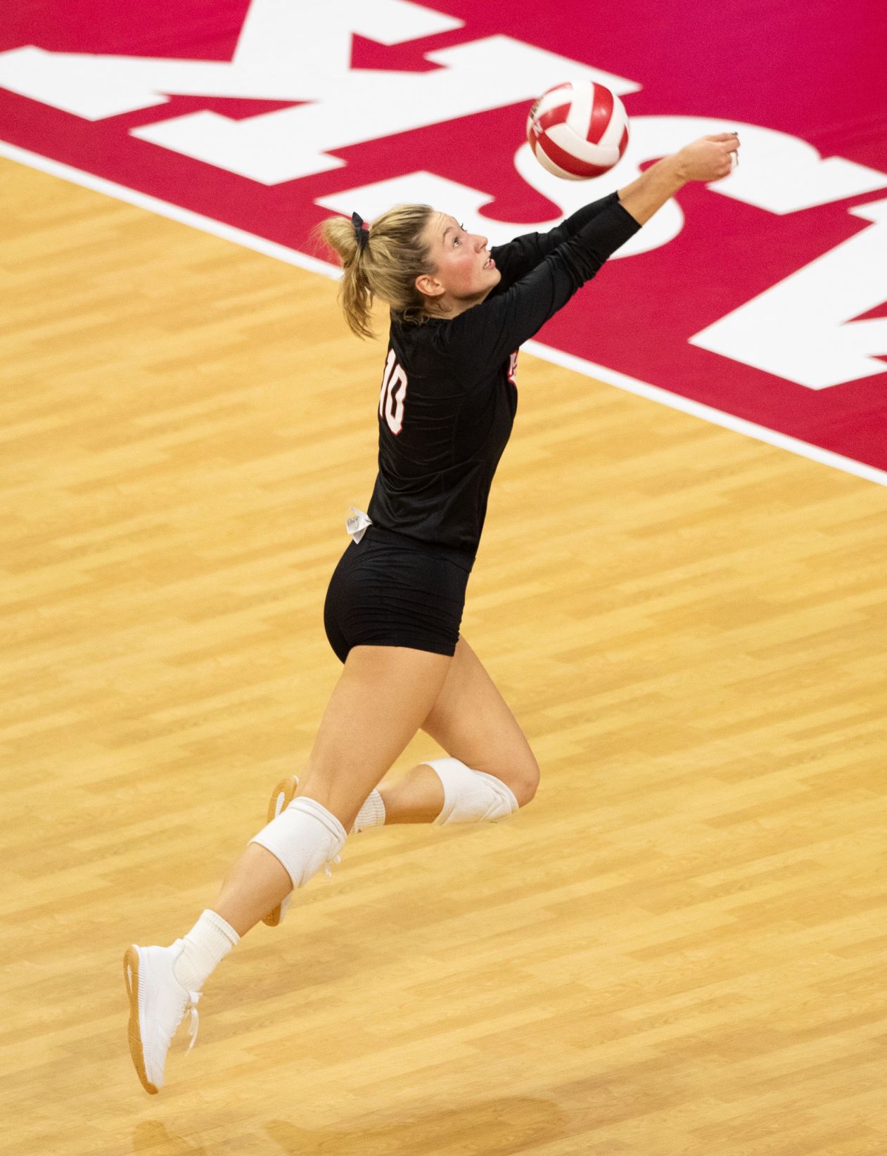 Madi Kubik